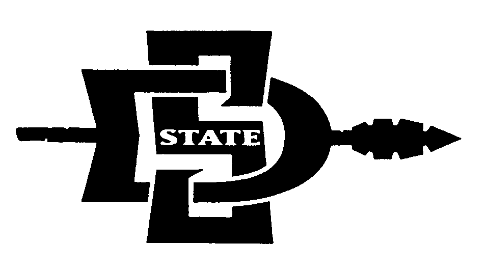SD STATE