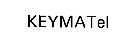  KEYMATEL