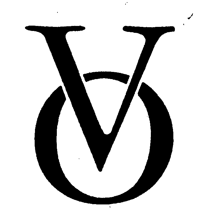 OV