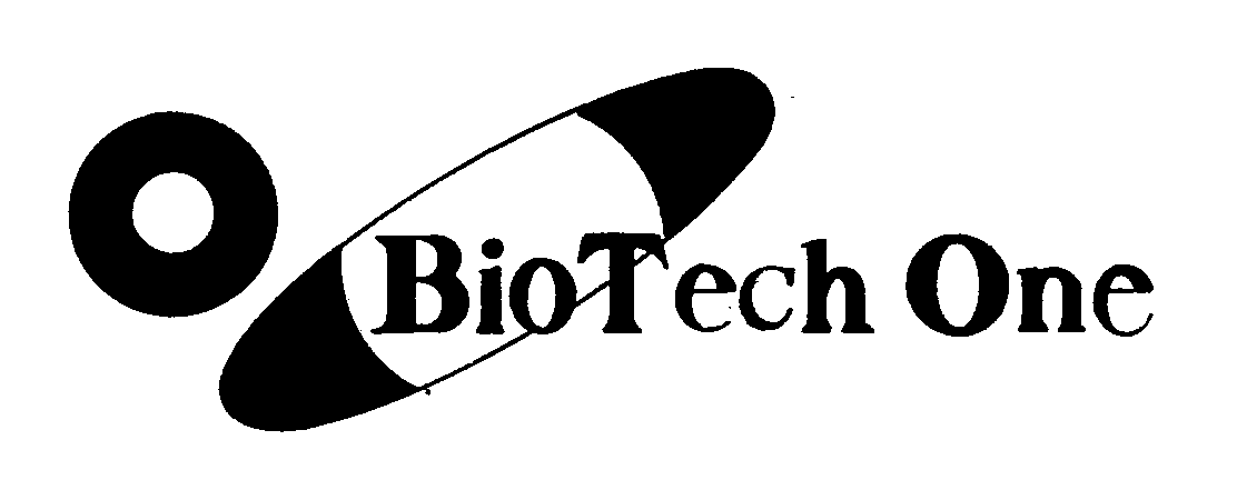  BIOTECH ONE