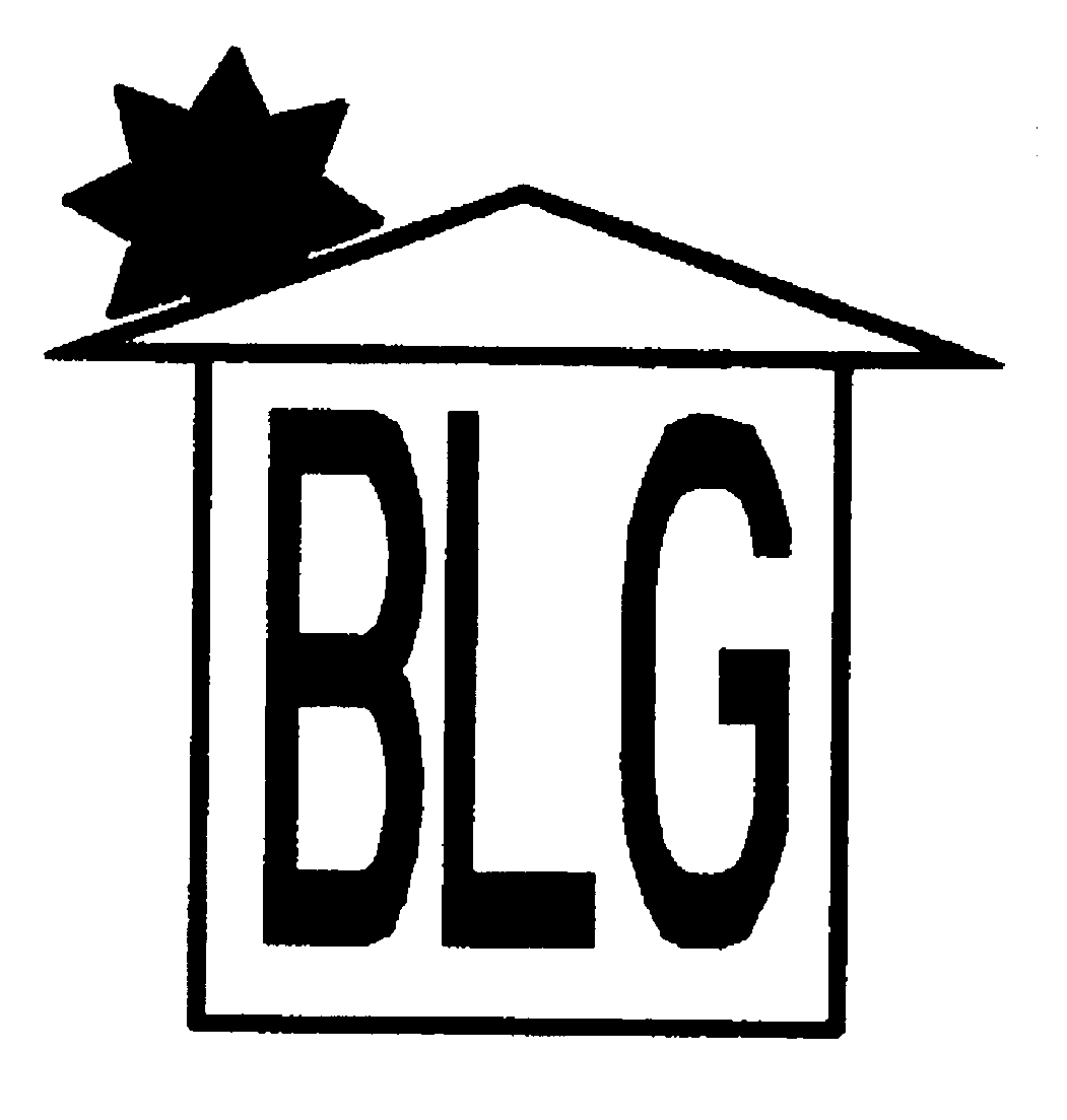  BLG