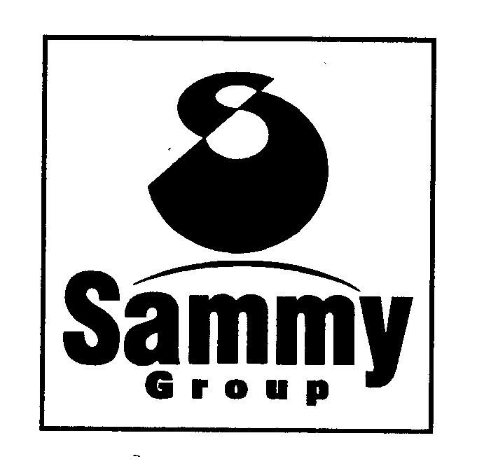  S SAMMY GROUP