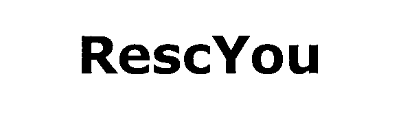  RESCYOU