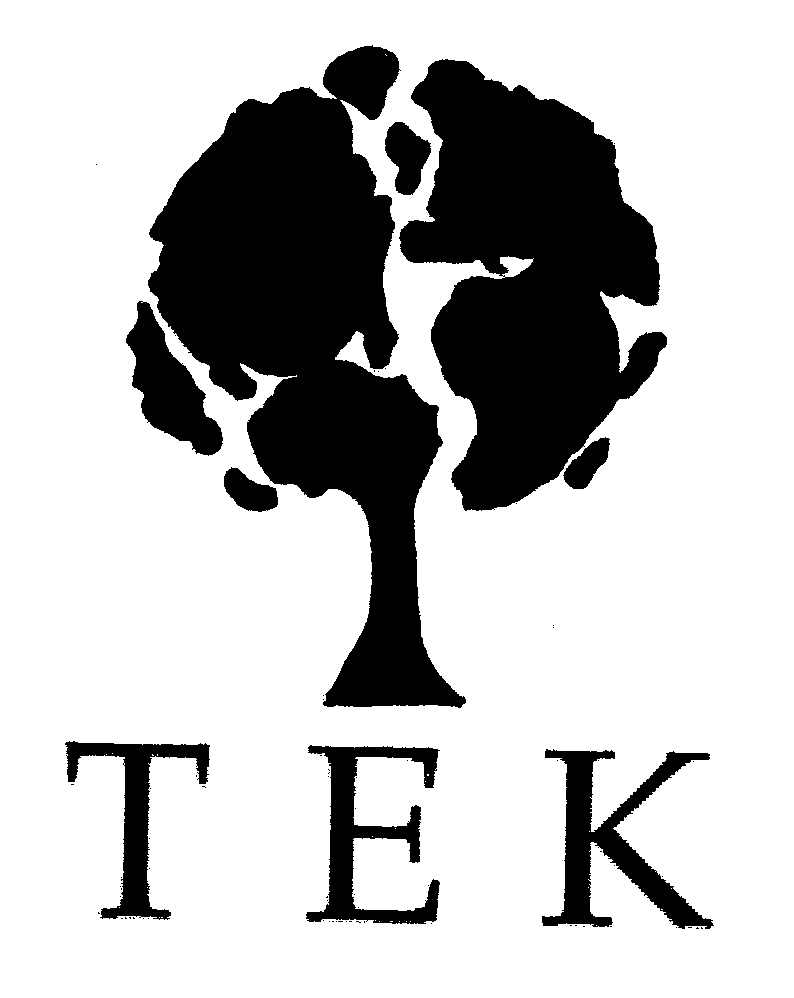 TEK