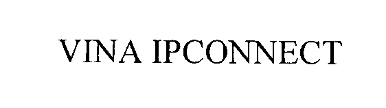  VINA IPCONNECT
