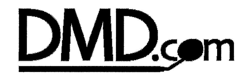  DMD.COM