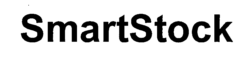 Trademark Logo SMARTSTOCK