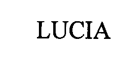 LUCIA