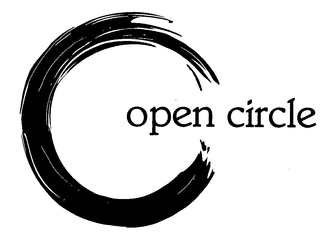  OPEN CIRCLE