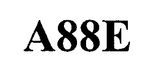  A88E