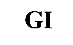  GI