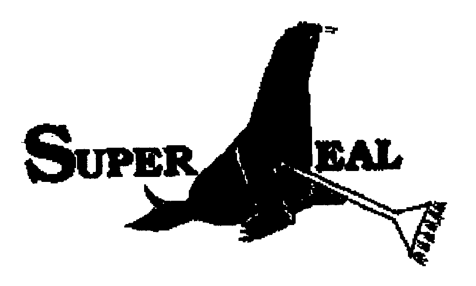 SUPERSEAL