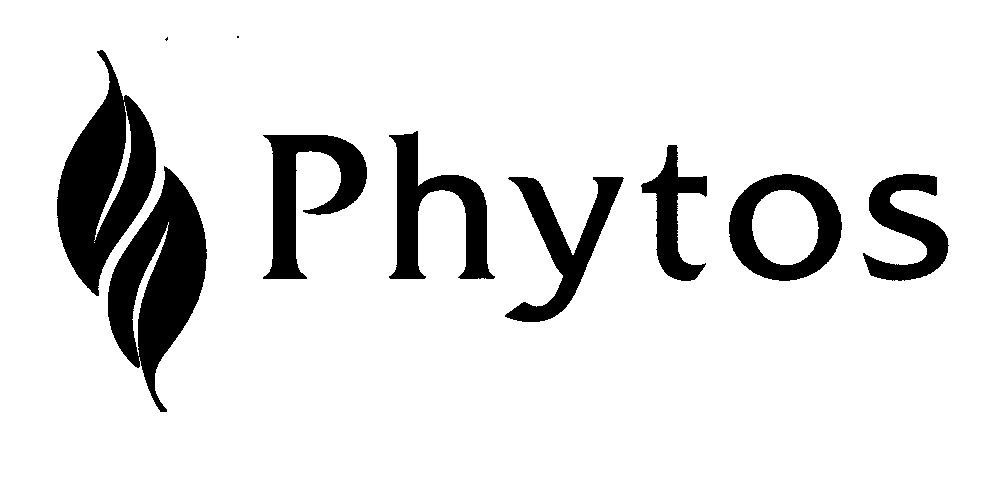  PHYTOS