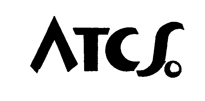  ATCS