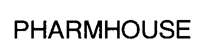 PHARMHOUSE