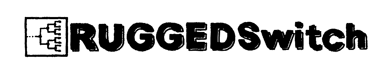 RUGGEDSWITCH