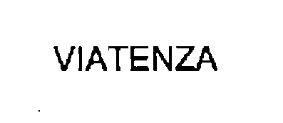  VIATENZA