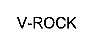 V-ROCK