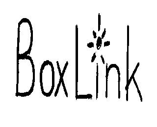 BOXLINK