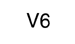 Trademark Logo V6