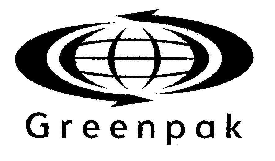 GREENPAK