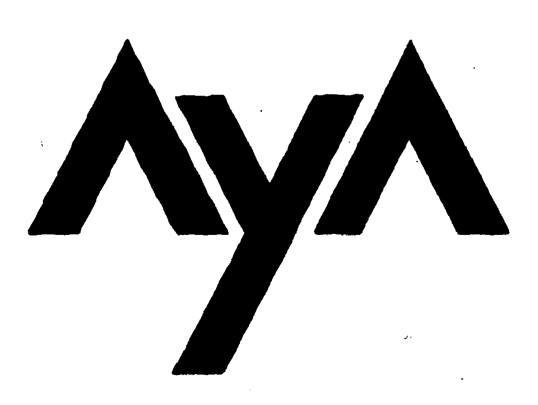 AYA