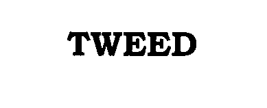 TWEED