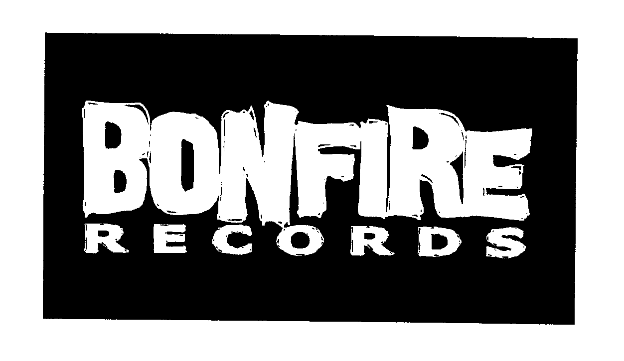  BONFIRE RECORDS