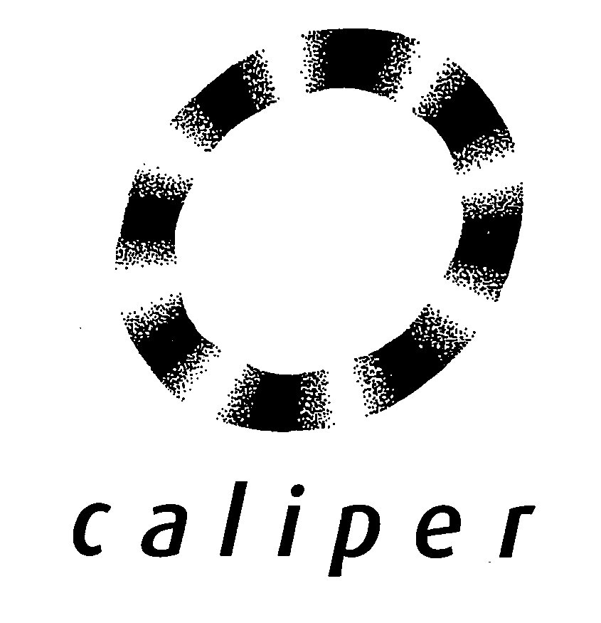 CALIPER
