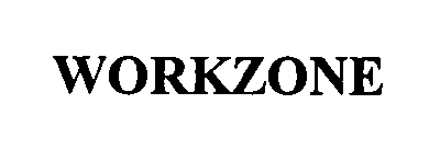 WORKZONE