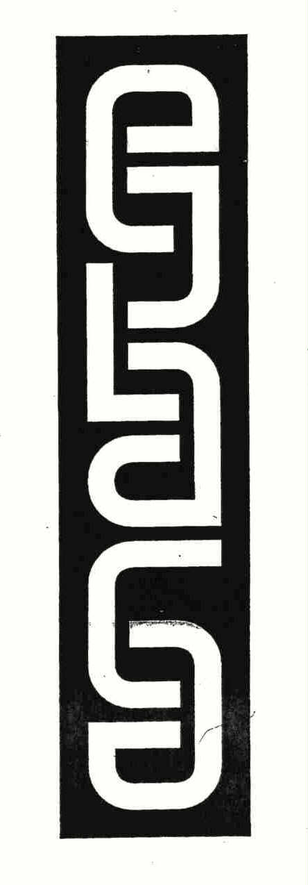 Trademark Logo ENLACE