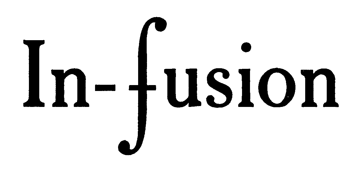  IN-FUSION