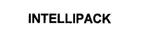 INTELLIPACK