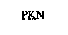 PKN