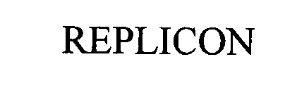 REPLICON