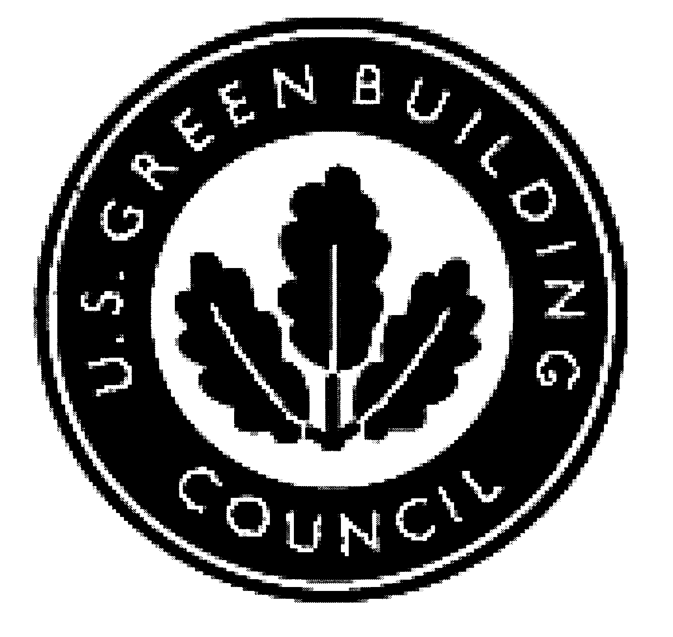  U.S. GREEN BUILDING COUNCIL