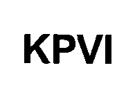  KPVI