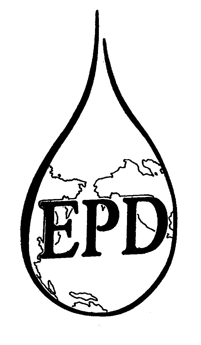 EPD