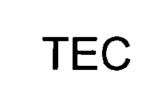 TEC