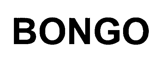 BONGO