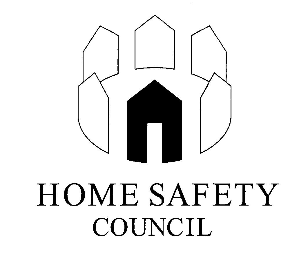 HOME SAFETY COUNCIL