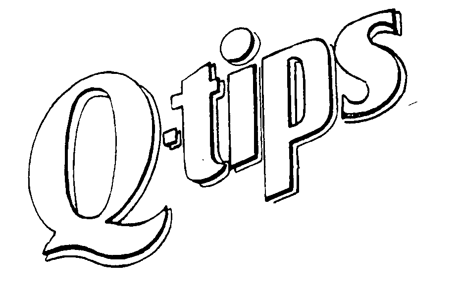  Q-TIPS