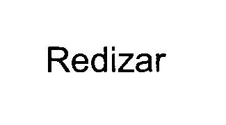  REDIZAR