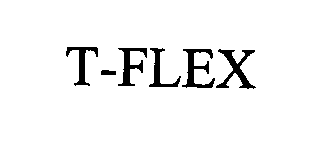 T-FLEX