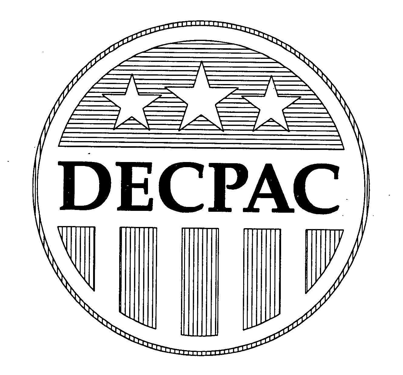  DECPAC