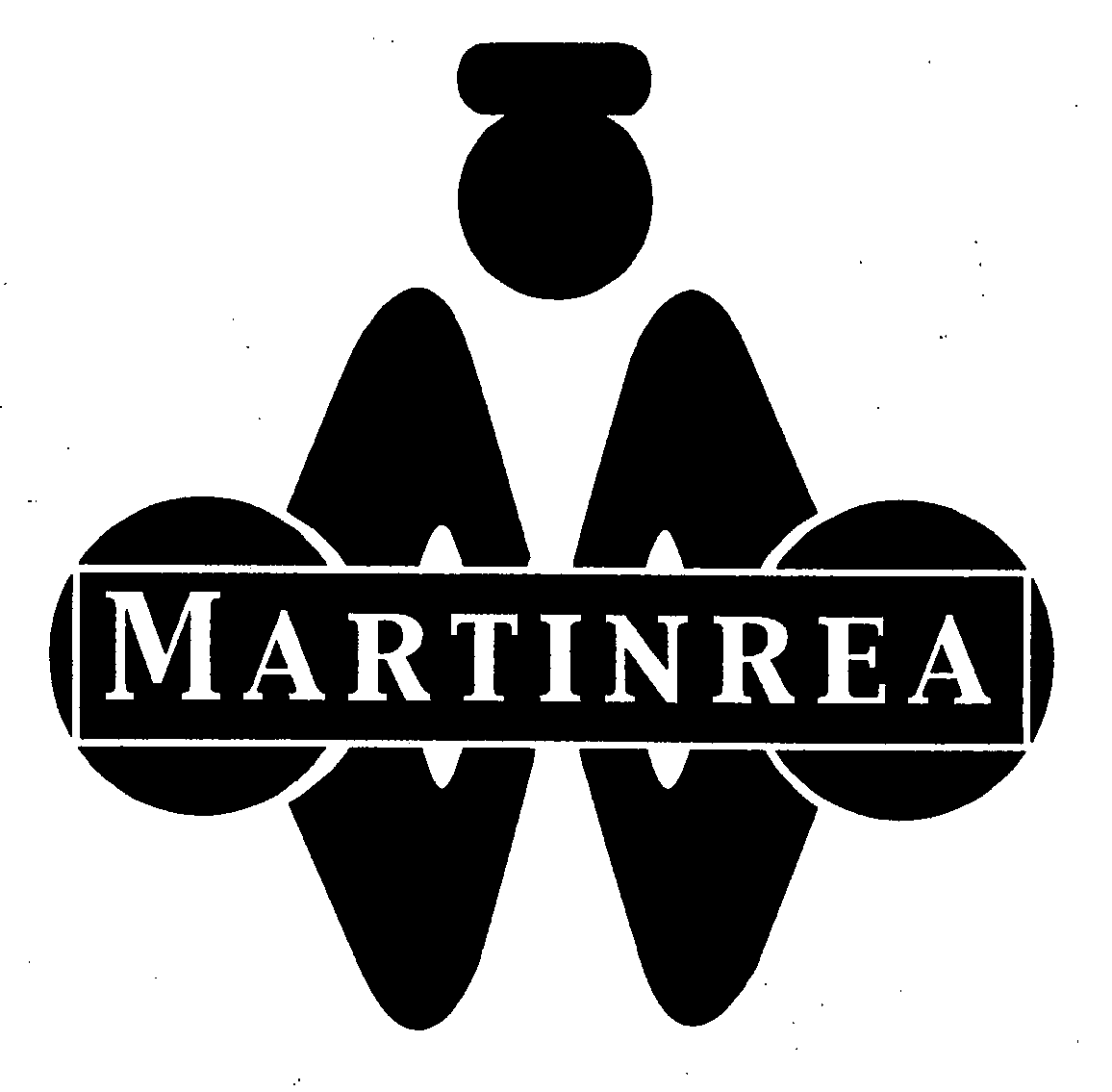 MARTINREA