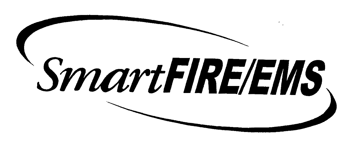  SMARTFIRE/EMS