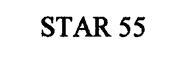 STAR 55