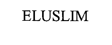  ELUSLIM