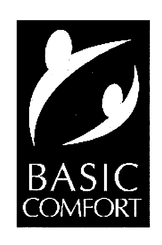 BASIC COMFORT